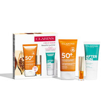 VALUE PACK LOYALTY SUN CARE (SET COFRE PROTECCIÓN SOLAR)